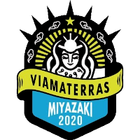 Viamaterras Miyazaki
